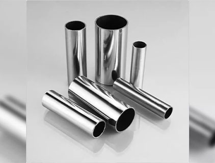 卫生级不锈钢管厂家