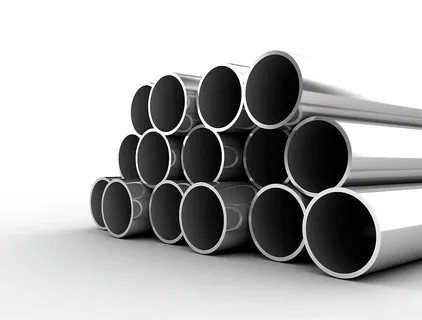 316卫生级不锈钢管厂家